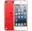 APPLE IPOD TOUCH 5G 32GB model A1421 PINK SZCZECIN