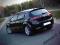 SEAT LEON BEZWYPADKOWY 2006 ZAREJESTROWANY W PL