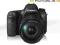 Canon EOS 6D + 24-105 + Lightroom pełny sklep Wawa