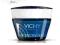 VICHY LIFTACTIV krem na noc 50 ml 31.08.2014