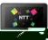 OKAZJA TABLET NTT 759 7