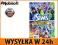 THE SIMS 3 KARIERA PL PC NOWA SKIERNIEWICE