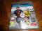 FIFA 13 PS3