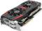 Asus R9 280X 3GB 384bit DDR5 DirectCU TOP[GWAR 31]