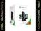 XBOX 360 E 250GB TOMBRAIDER HALO4 GWAR POZNAŃ