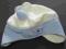 Czapka polarowa LADYBIRD 3-6 mcy