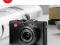 Leica D-LUX6 Adobe Lightroom Dystr. PL 2 lata Gwar