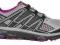 SALOMON XR MISSION W