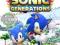 Sonic Generations XBOX 360  Wroclaw
