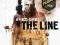 Spec Ops :The Line Fubar Edition  XBOX 360 Wroclaw