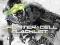 Splinter Cell: Blacklist PL XBOX 360  Wroclaw