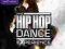The Hip Hop Dance Experience XBOX 360  Wroclaw