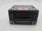 Radio CD Nissan Qashqai,Juke,Pathfinder