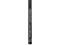 MAKE UP FOR EVER LIP LINE PERFECTOR 1,2g NOWA