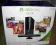 ZESTAW Konsola Xbox 360 250GB+Kinect+Zestaw gier!!