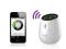 Niania elektroniczna BT Smart Audio Baby monitor