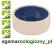TRIXIE MISKA CERAMICZNA dla psa i kota_0,4L_2450