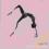 CD V/A - Yoga 4 - Music To Relax The Body And Mind