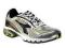BUTY DIADORA GHOST DO BIEGANIA/JOGGING #42 -26,5cm