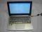 ASUS ZENBOOK UX21E i5 2x1,6GHz 4GB HDMI INTEL 64MB