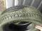 BF GOODRICH WINTER 205/65R15 94T M+S