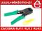 ZACISKARKA WTYKÓW RJ-11 RJ-12 RJ-45 ZACISKACZ NAR