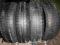 205/R16C Bridgestone 4szt. montaż gratis /71