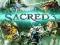 Sacred 3   [PC]    PL   BLUEGAMES DW.WILEŃSKI WAWA