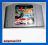 Multi Racing Championship na konsole Nintendo 64