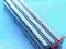 MAGNES NEODYMOWY MAGNESY 3x2 3/2 10 szt. 30gr/szt