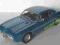 PONTIAC FIREBIRD 1967 MODEL METALOWY WELLY 1:24
