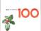 100 Best Carols - 6CD