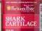 Chrząstka rekina 740mg 100kaps.Wys.gratis