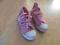 Trampki dla dziewczynki Super stan