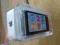 iPod nano 7G 16 GB Gray Okazja