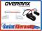 SŁUCHAWKI BLUETOOTH SPORT OVERMAX ACTIVESOUND 2.0