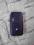 Sony Ericsson WT13i