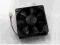 Wentylator V26815-B116-V8-*-Z165FAN (REAR) SYSTEM