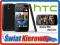 SMARTFON HTC DESIRE 500 BLACK DUAL SIM ANDROID KCE