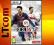 GRA FIFA 14 PC pudełko PL FOLIA NOWA
