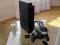 PlayStation2 + 3 Gry