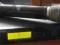 Shure SLX 24 / Beta 87A zestaw bezprzewodowy