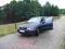 Seat Toledo II 2001 1.9 TDi - DOINWESTOWANY!okazja