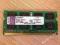 Kingston 4GB DDR3 1333MHz ---> Jak NOWA OKAZJA!