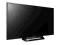 TV 40'' LED SONY KDL40R450BBAEP FHD/100HZ/USB