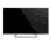 TV 32'' LED PANASONIC 32AS520E HD/100HZ/WIFI/USB