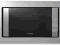 KUCH. MIKROFALOWA SAMSUNG FG 87 SUST