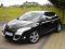 Reno Megane Coupe 1,6 2011r NAVI Rozlicze tańsze