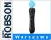 MOVE CONTROLLER / NOWY / PS3 /OD RĘKI/ROBSON
