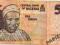 Nigeria 5 Naira 2006 P-32a